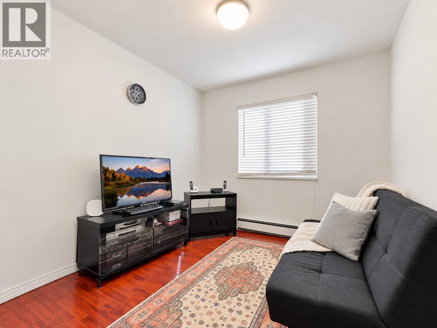 1226 Pitt River Road Property Photo 20