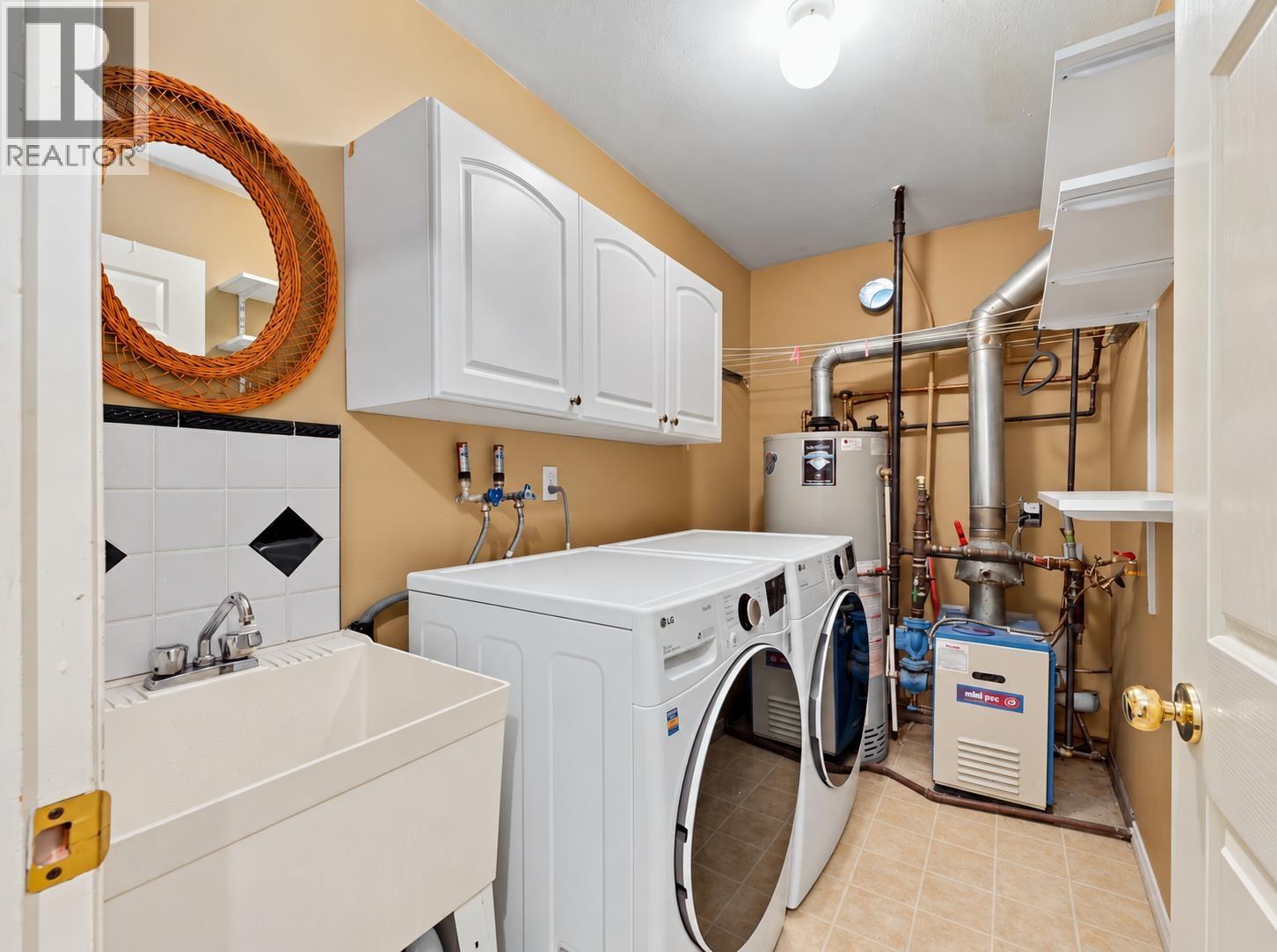 1226 Pitt River Road Property Photo 22