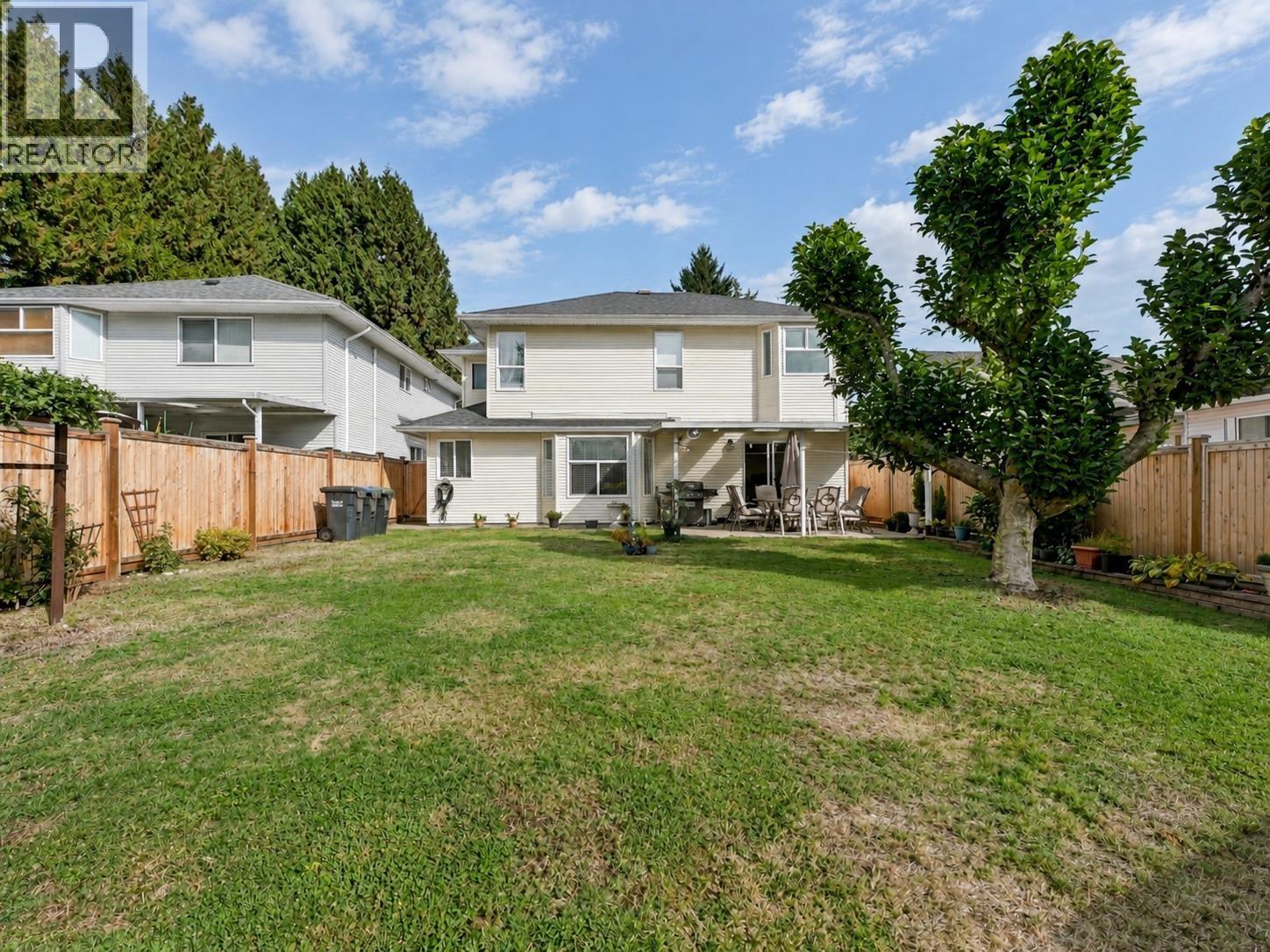 1226 Pitt River Road Property Photo 23