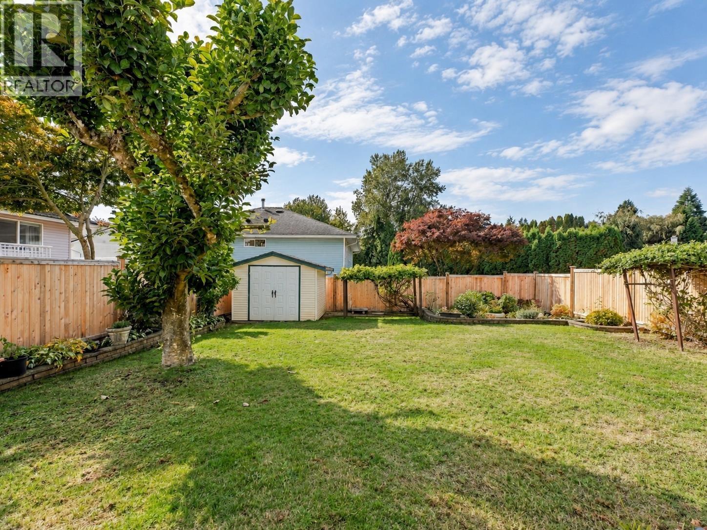 1226 Pitt River Road Property Photo 24