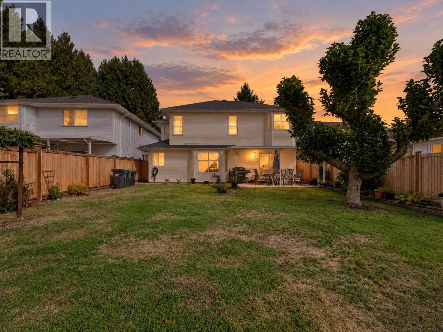 1226 Pitt River Road Property Photo 25