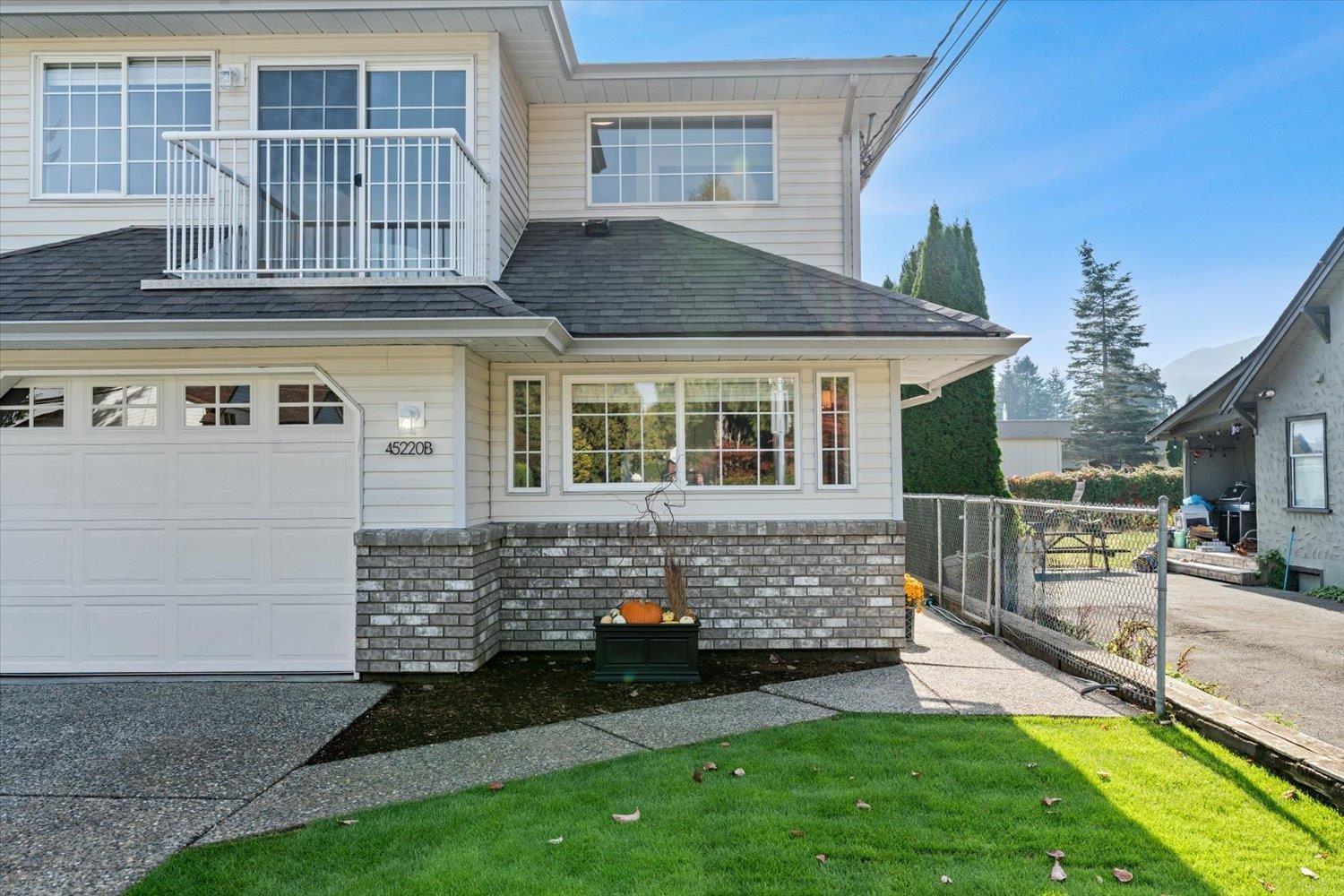 45220 South Sumas Road #b Property Photo 3