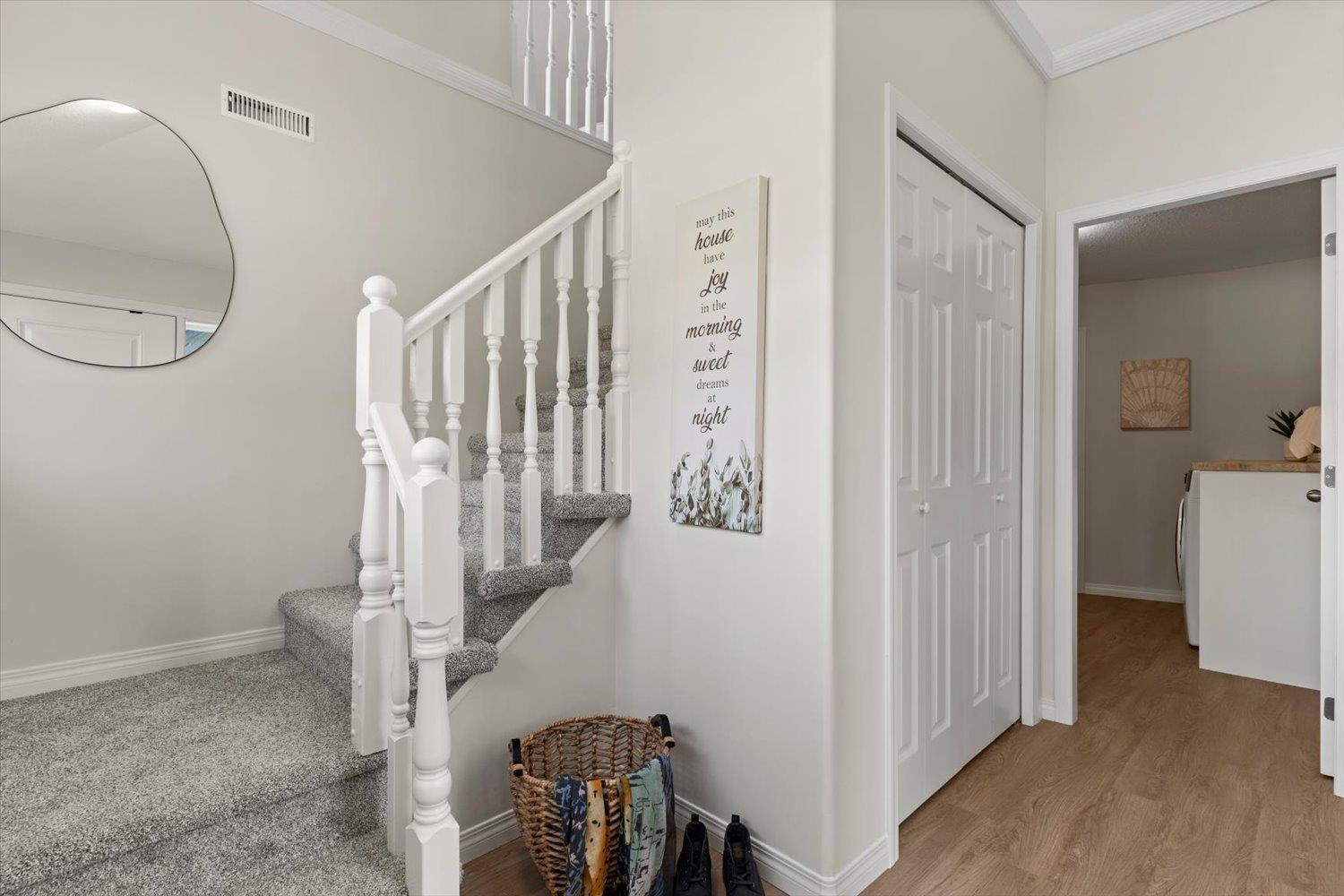 45220 South Sumas Road #b Property Photo 5