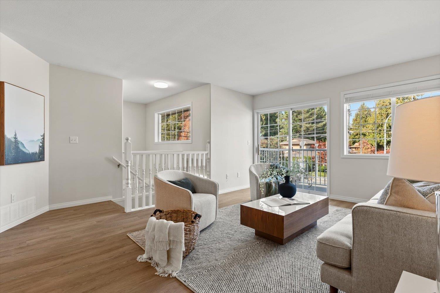 45220 South Sumas Road #b Property Photo 8