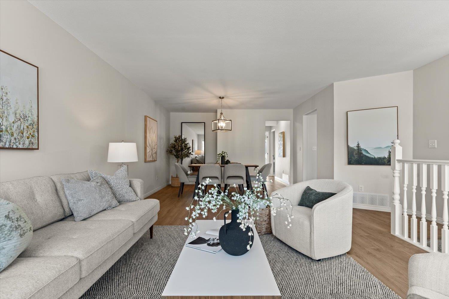 45220 South Sumas Road #b Property Photo 9