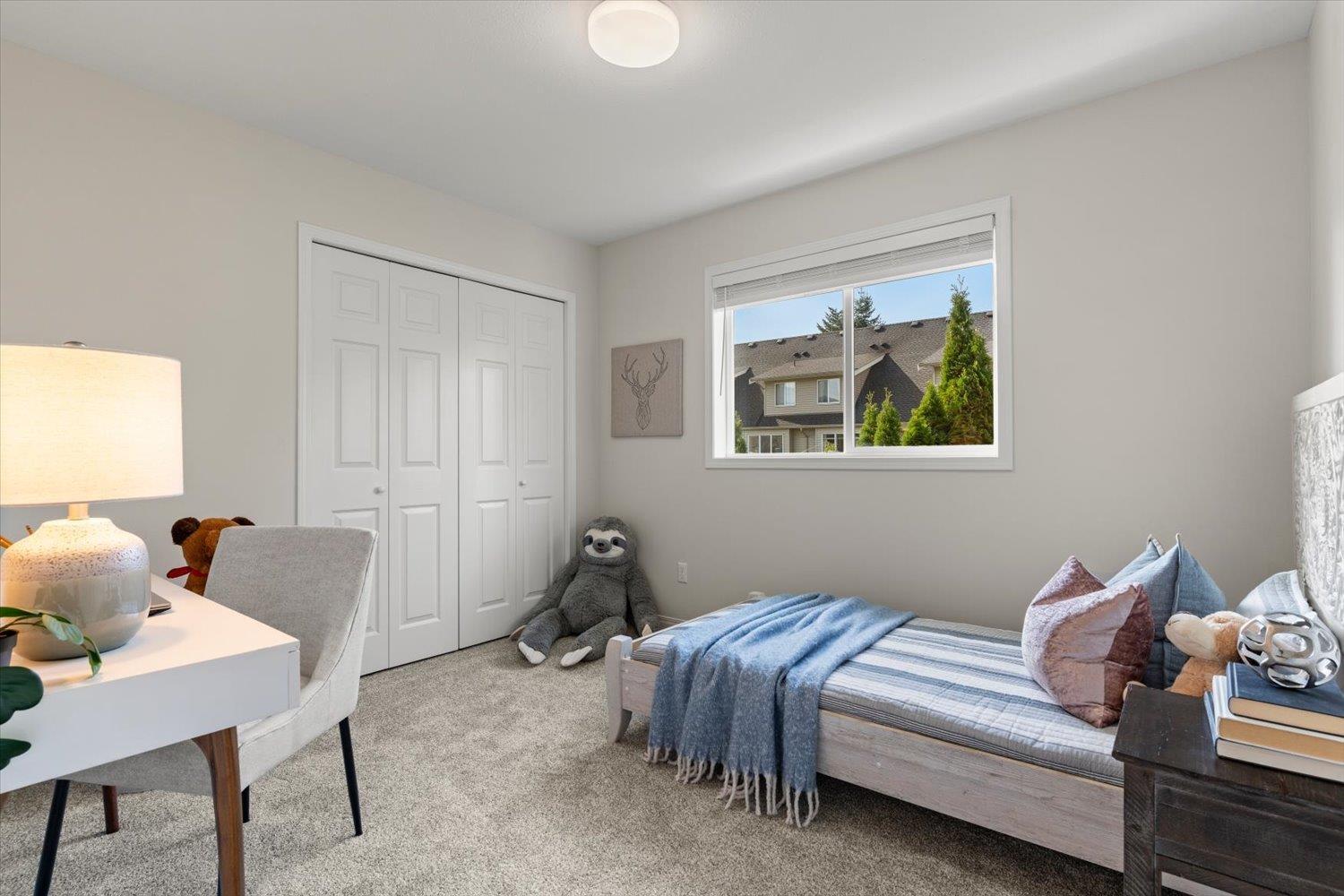 45220 South Sumas Road #b Property Photo 19