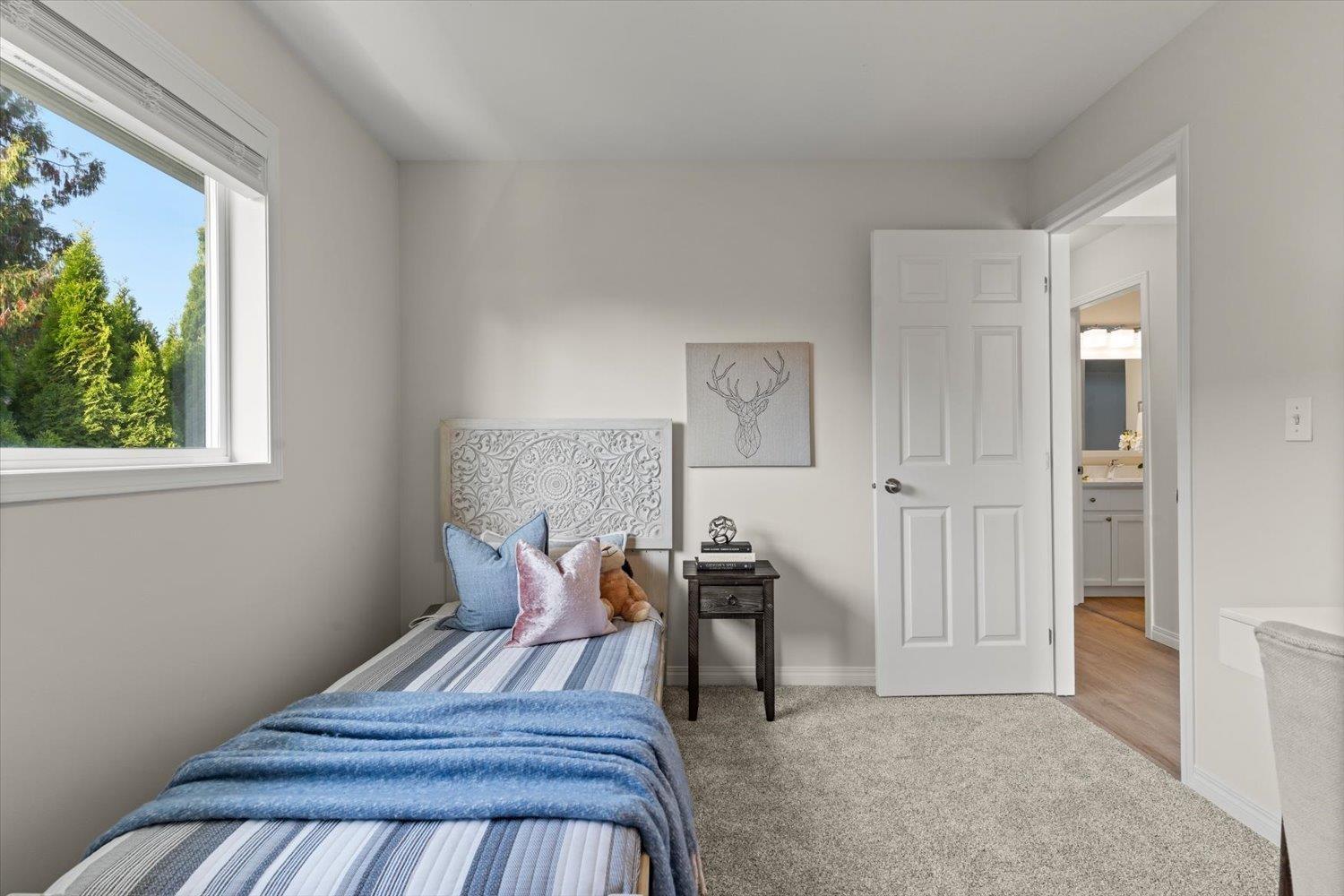 45220 South Sumas Road #b Property Photo 20