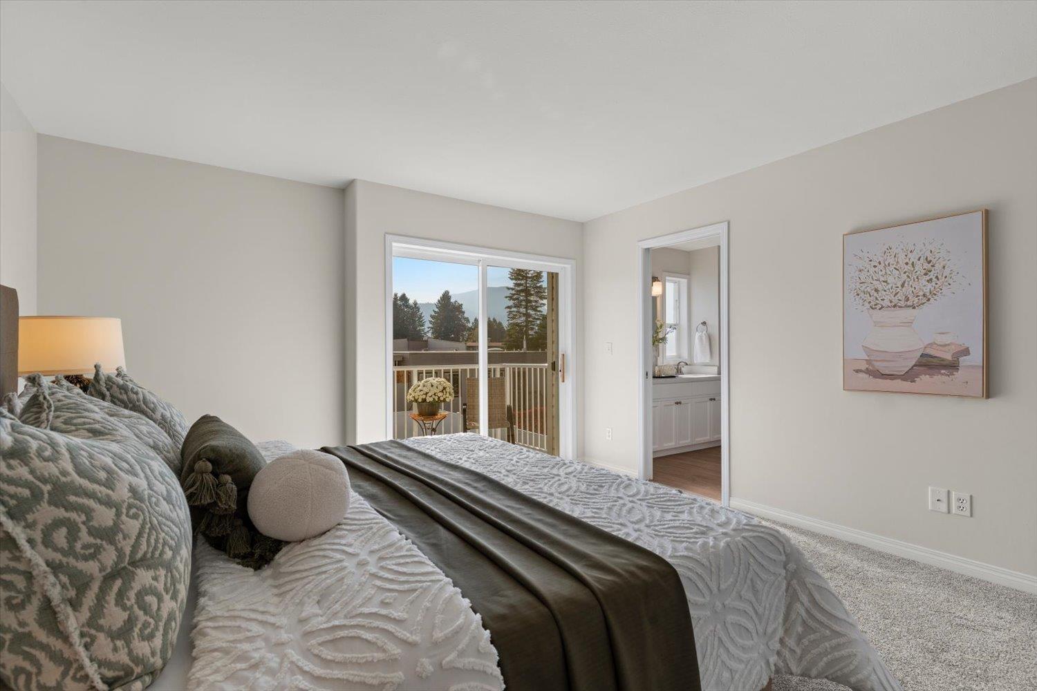 45220 South Sumas Road #b Property Photo 22