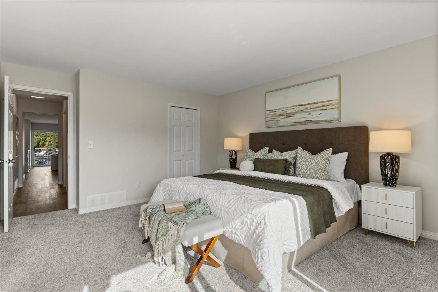 45220 South Sumas Road #b Property Photo 23