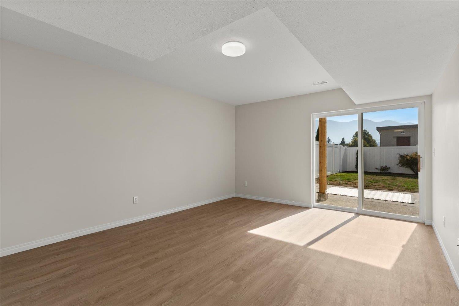 45220 South Sumas Road #b Property Photo 26