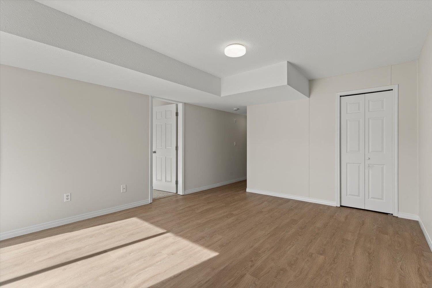 45220 South Sumas Road #b Property Photo 27
