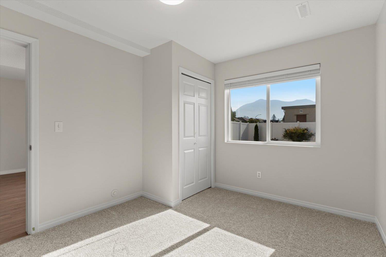 45220 South Sumas Road #b Property Photo 28