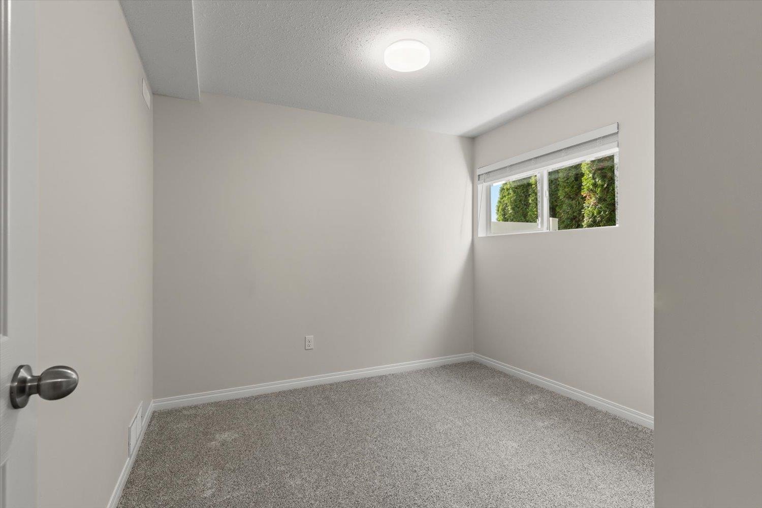 45220 South Sumas Road #b Property Photo 29