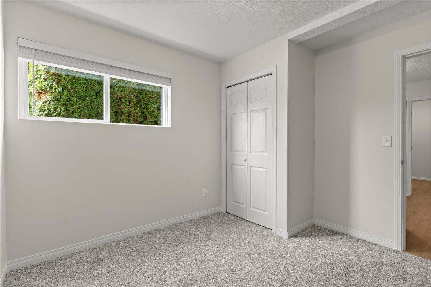 45220 South Sumas Road #b Property Photo 30
