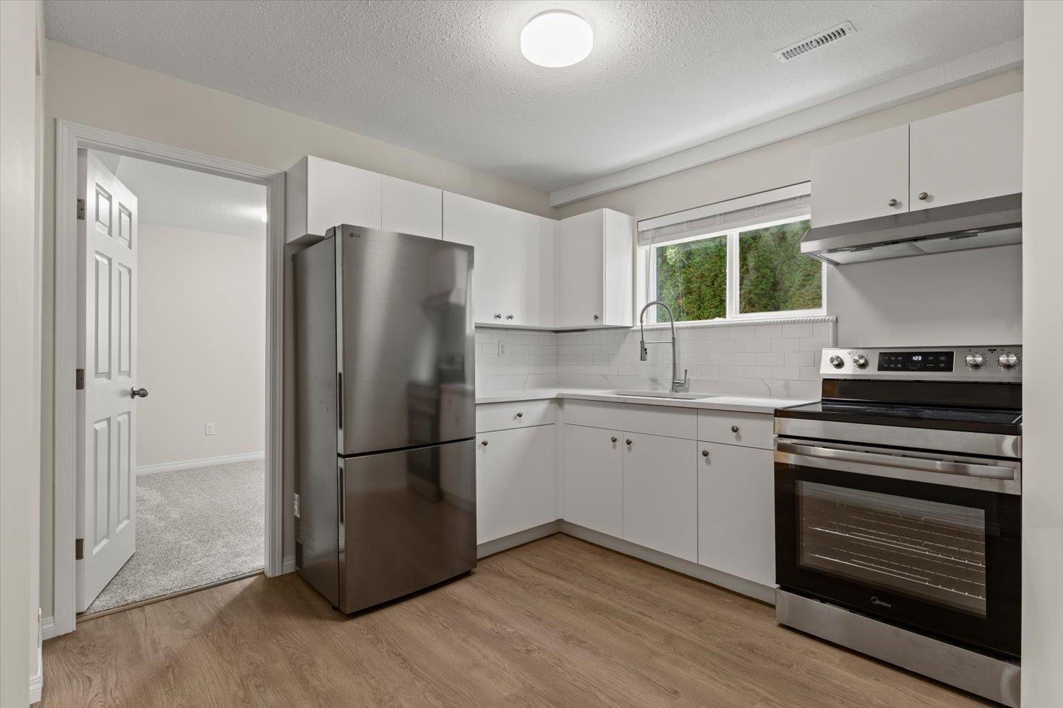 45220 South Sumas Road #b Property Photo 31