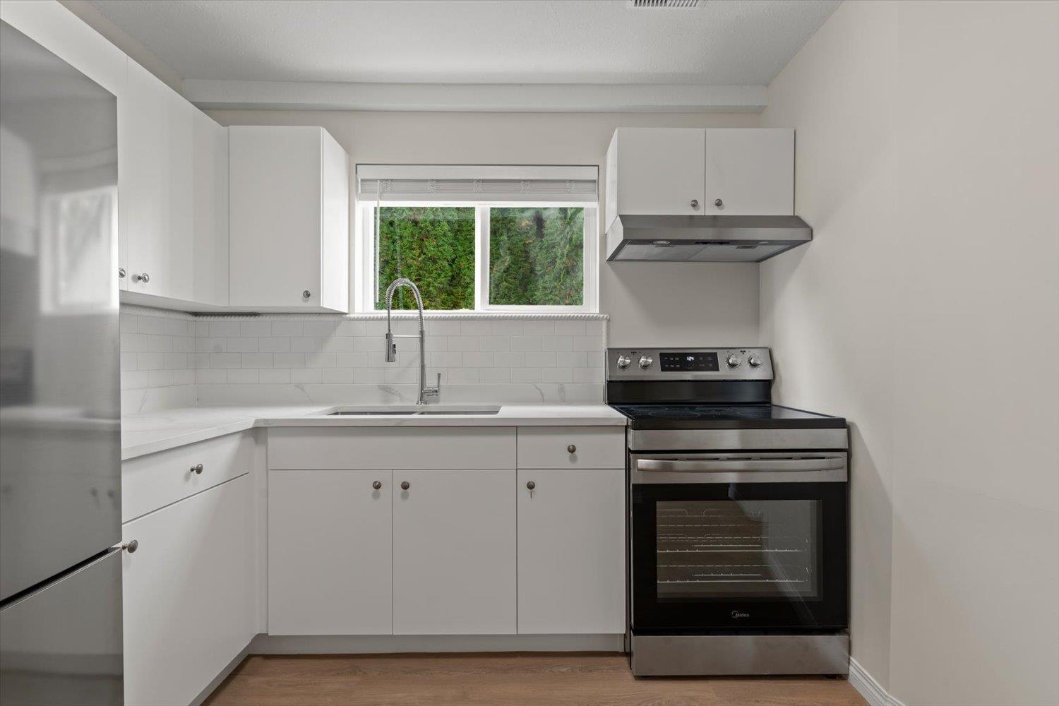 45220 South Sumas Road #b Property Photo 32