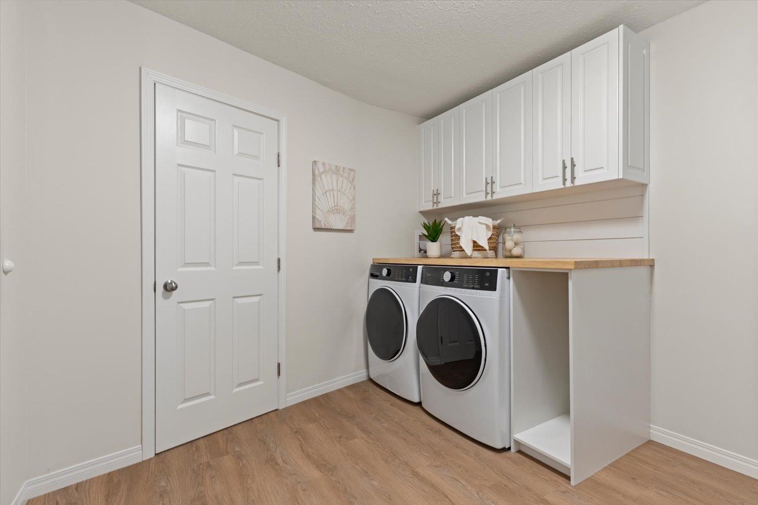 45220 South Sumas Road #b Property Photo 34