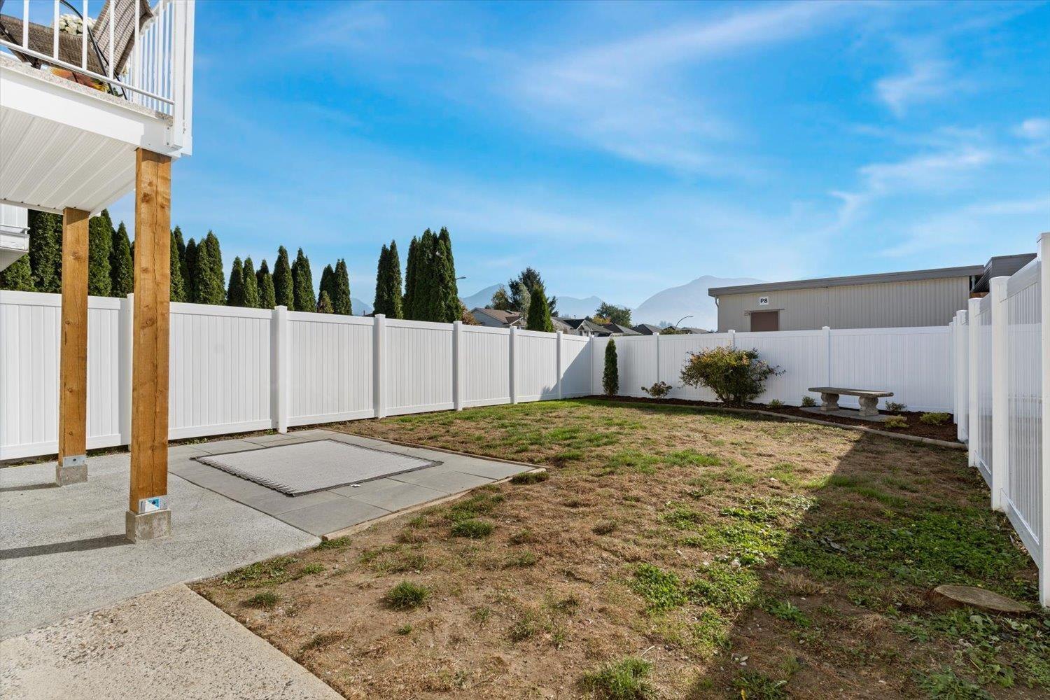 45220 South Sumas Road #b Property Photo 36