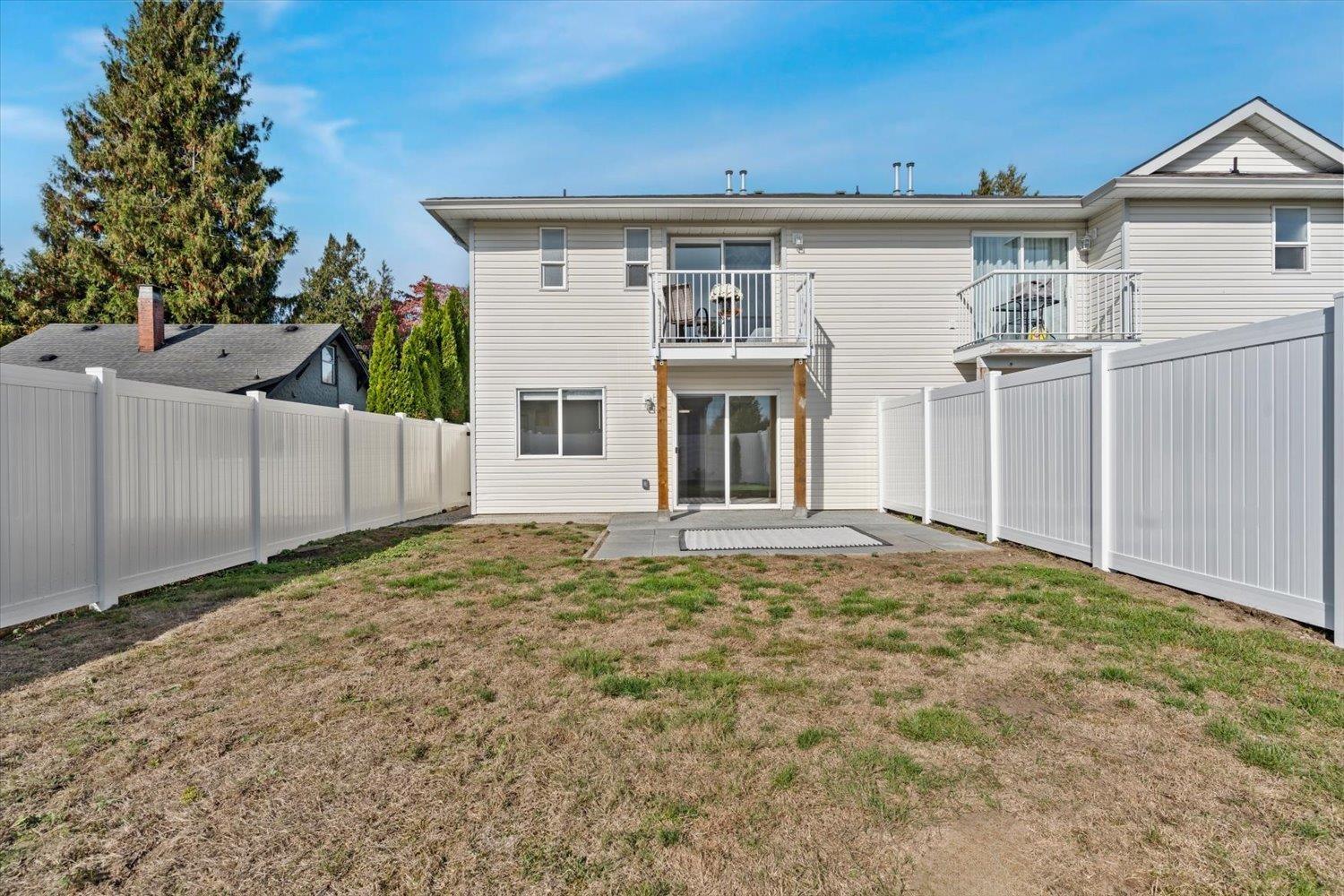 45220 South Sumas Road #b Property Photo 37