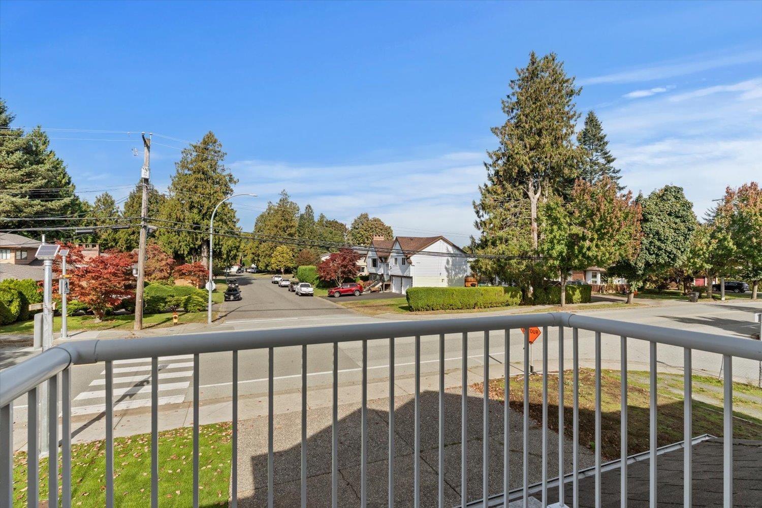 45220 South Sumas Road #b Property Photo 38