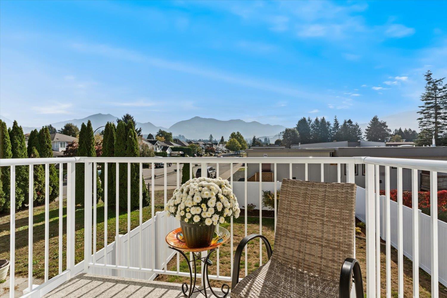 45220 South Sumas Road #b Property Photo 39