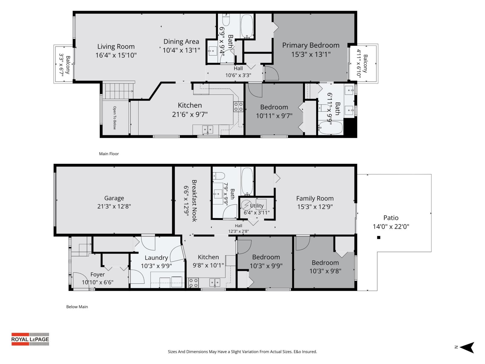 45220 South Sumas Road #b Property Photo 40
