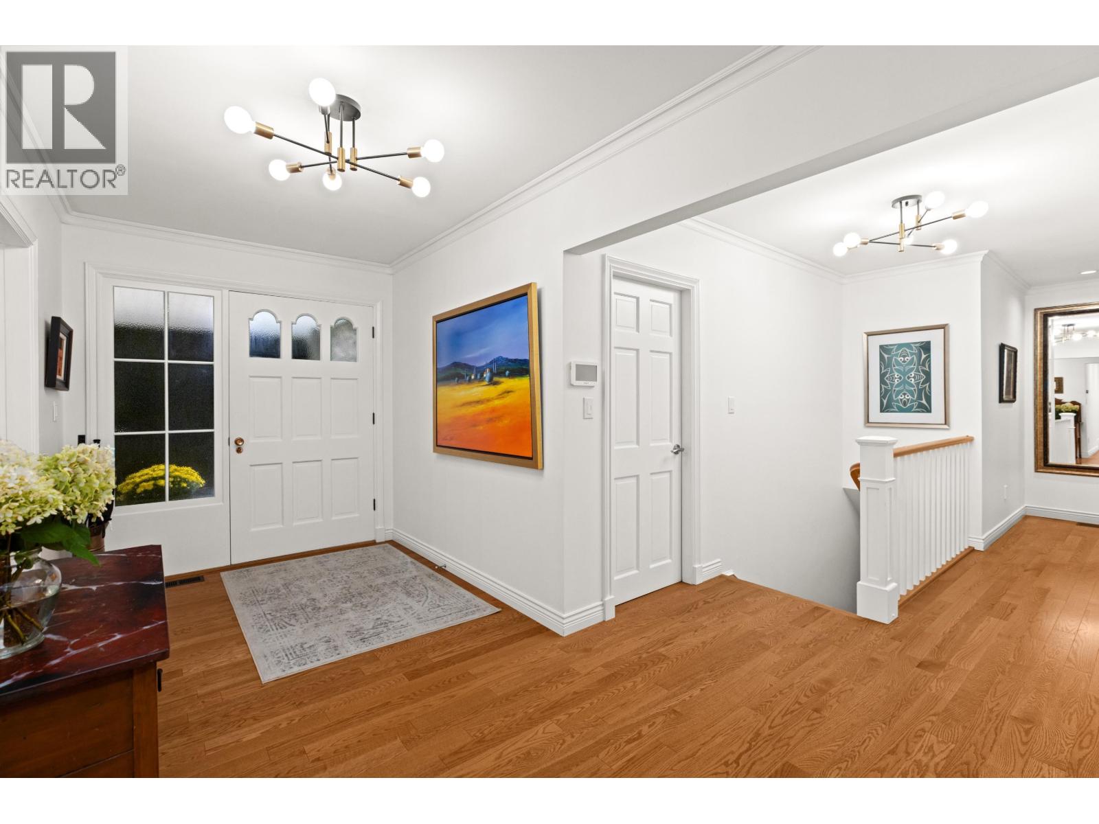 885 Margaree Place Property Photo 3