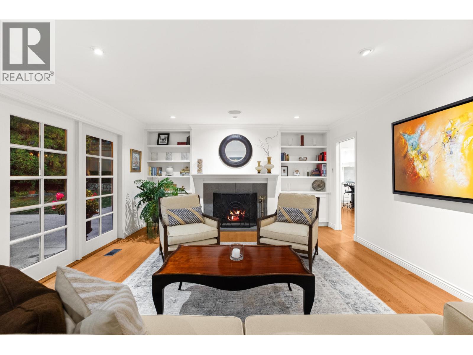 885 Margaree Place Property Photo 15