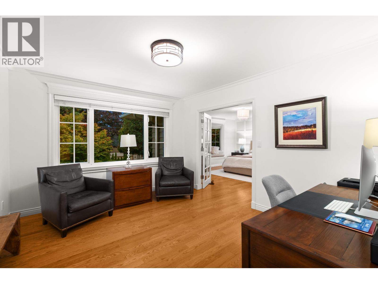 885 Margaree Place Property Photo 17