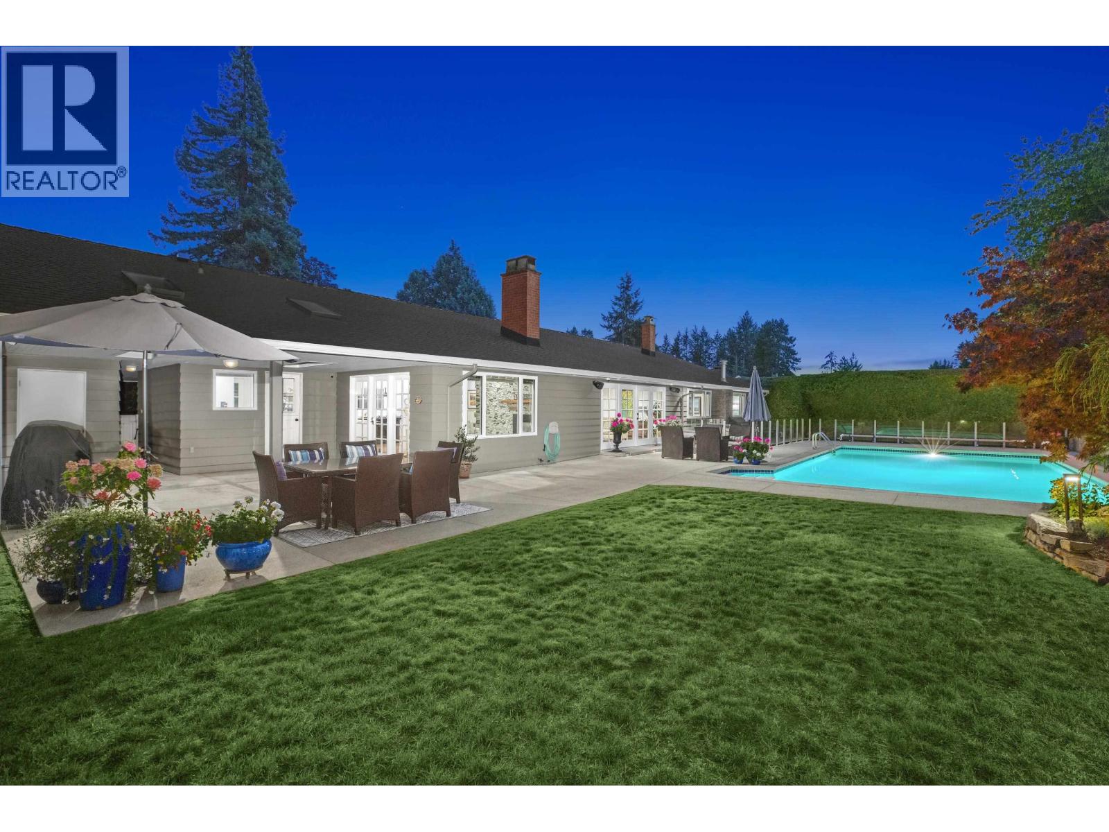 885 Margaree Place Property Photo 34
