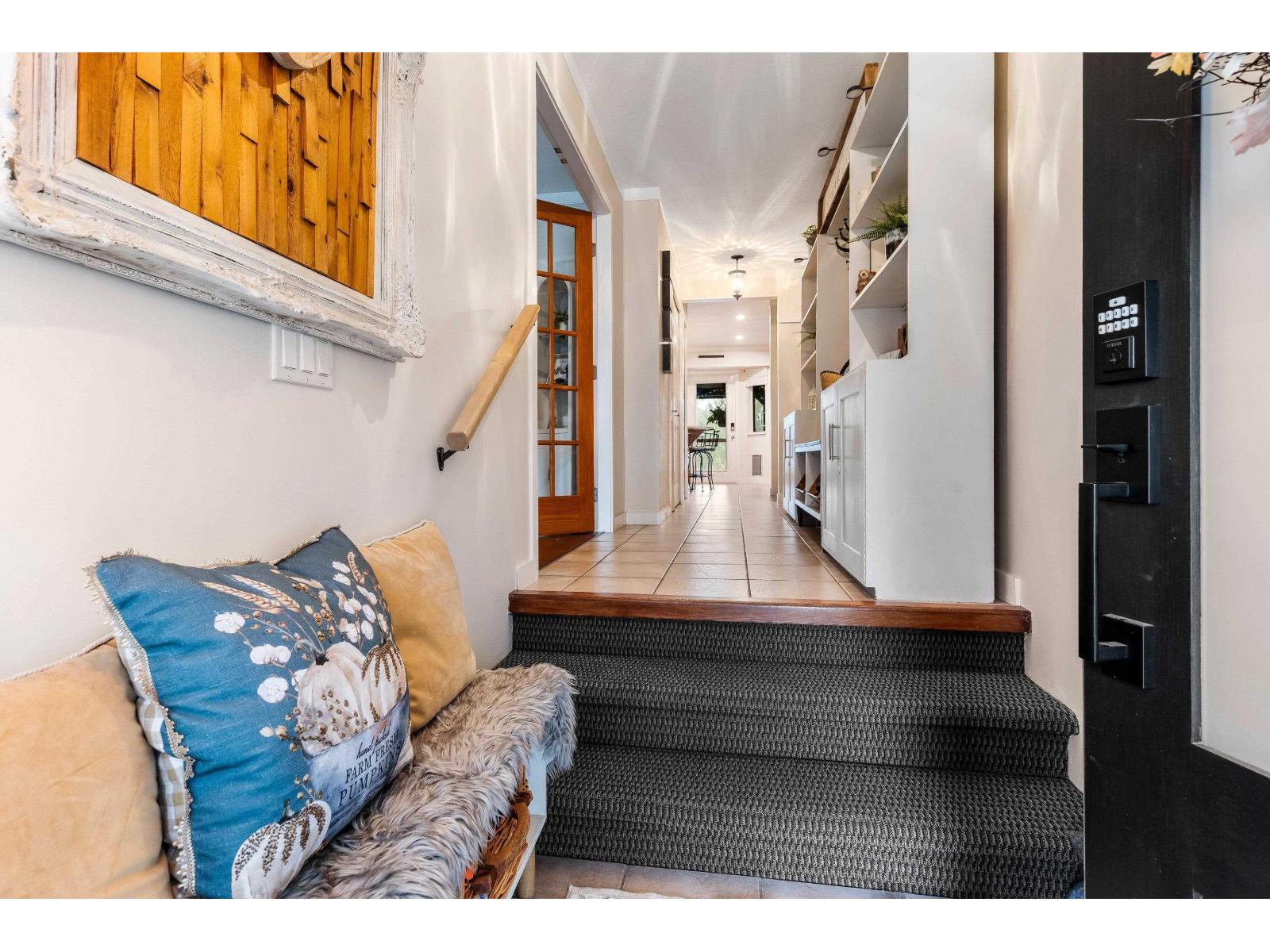 3631 Walden Street Property Photo 2