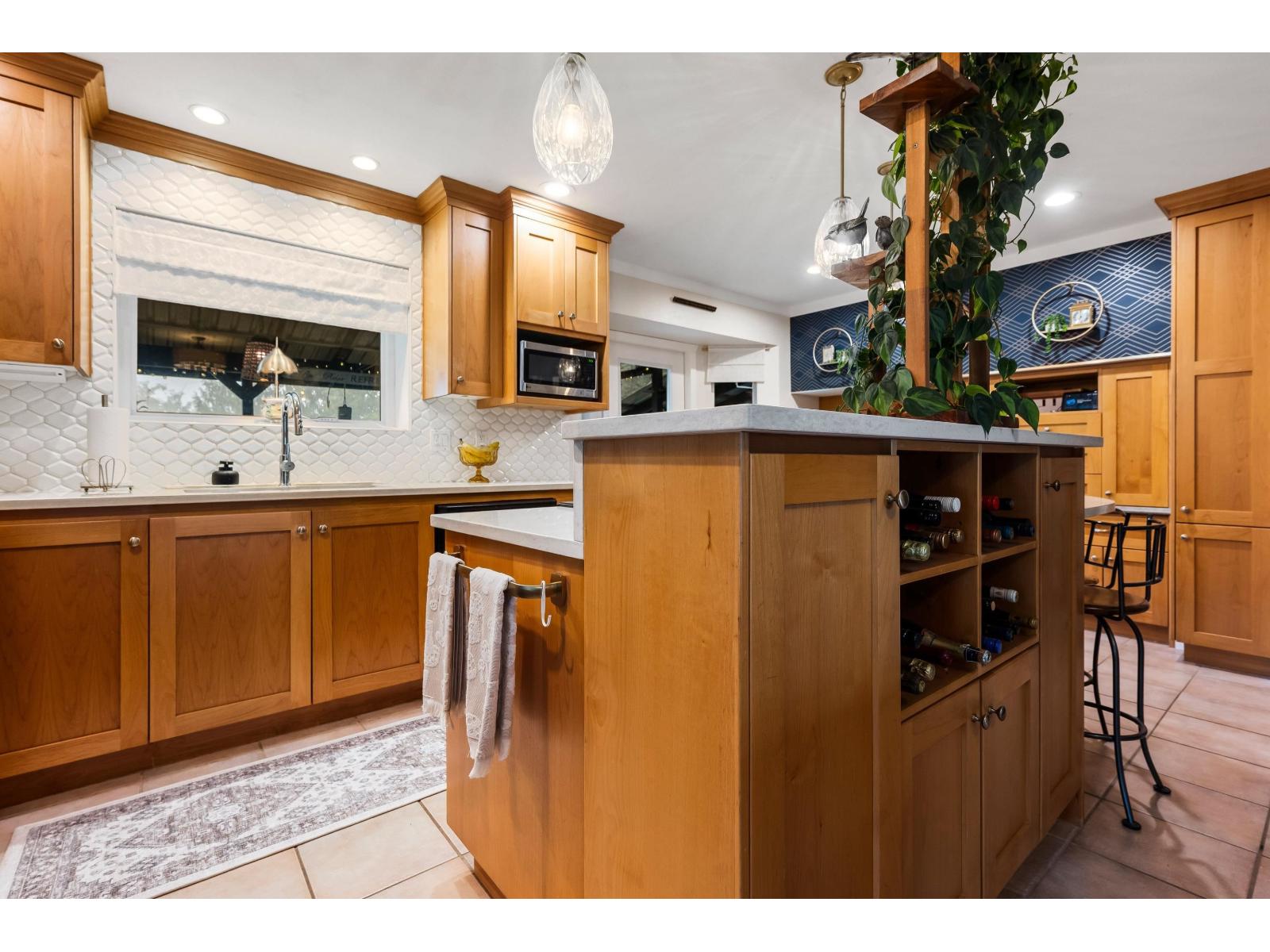 3631 Walden Street Property Photo 10