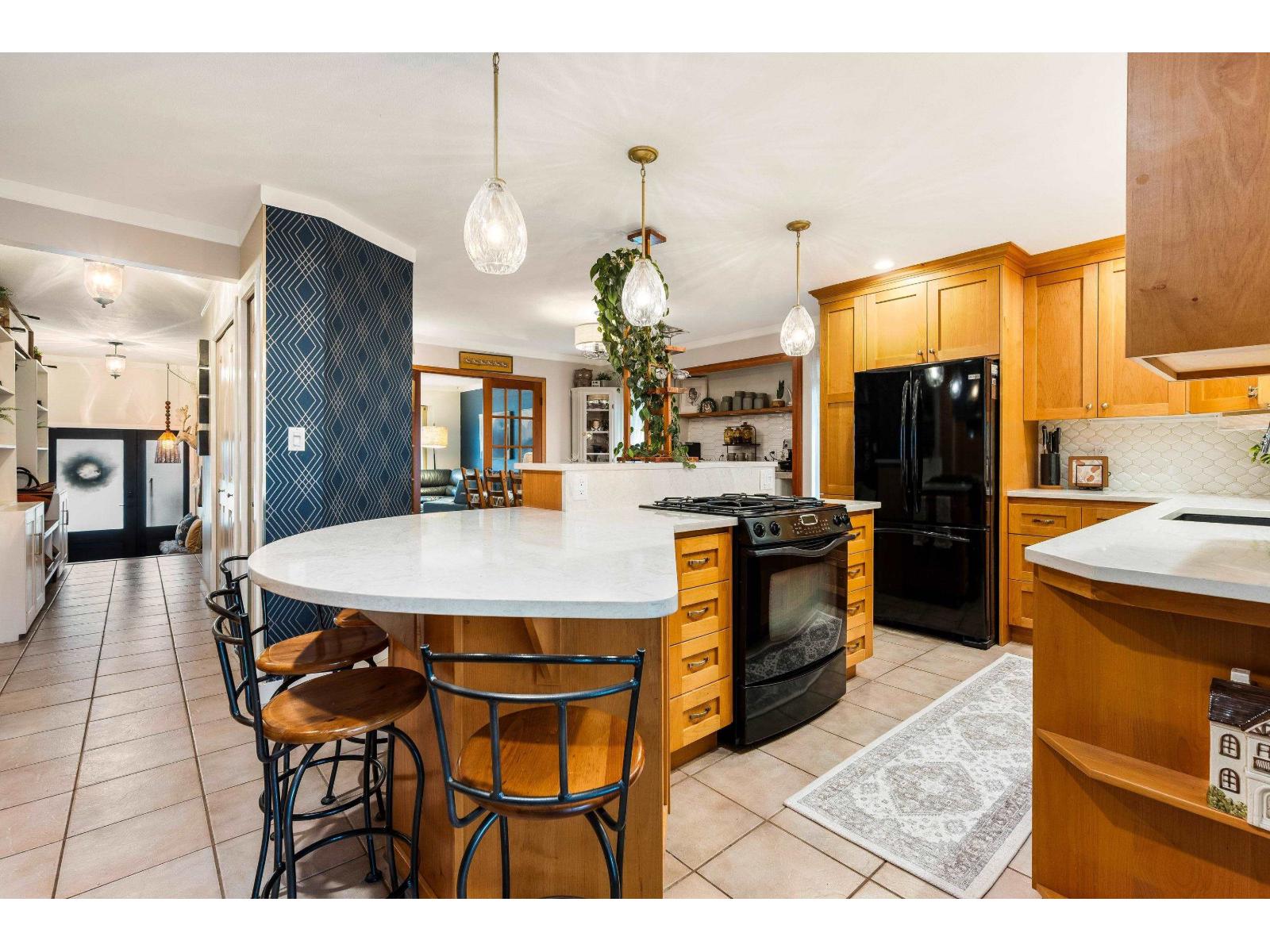 3631 Walden Street Property Photo 12