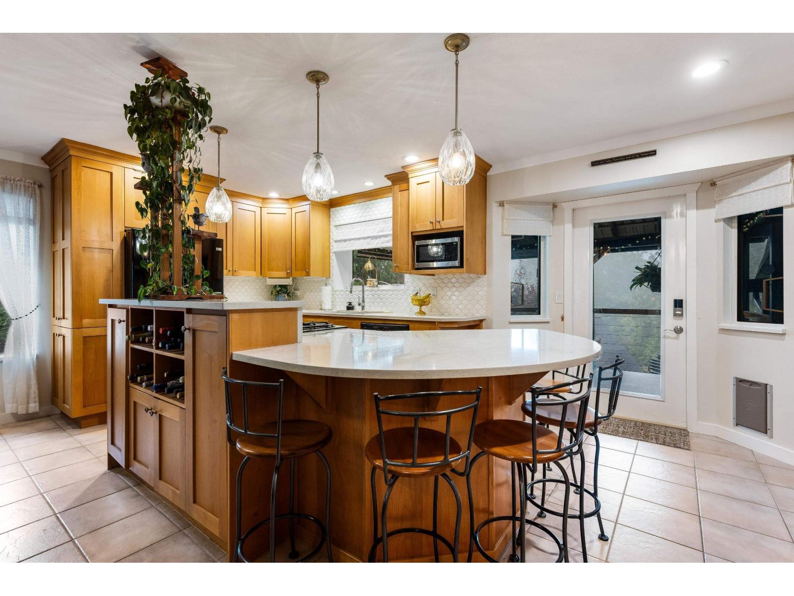 3631 Walden Street Property Photo 13