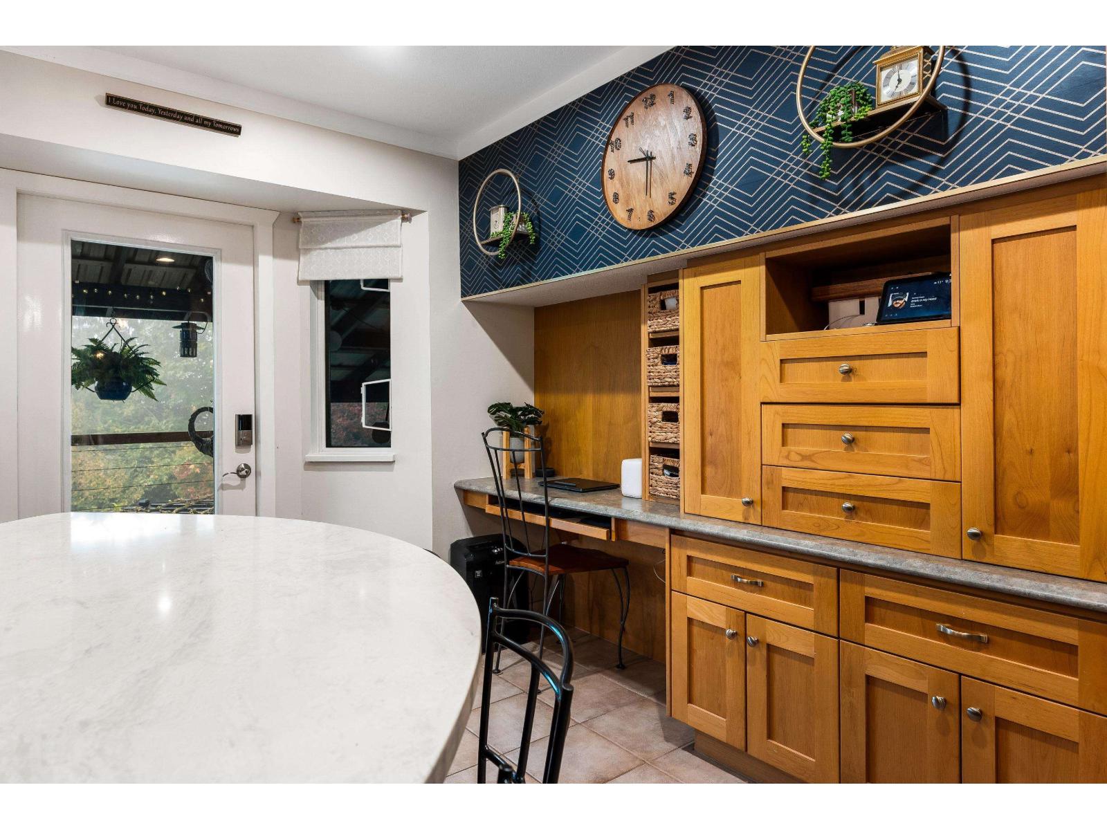 3631 Walden Street Property Photo 14