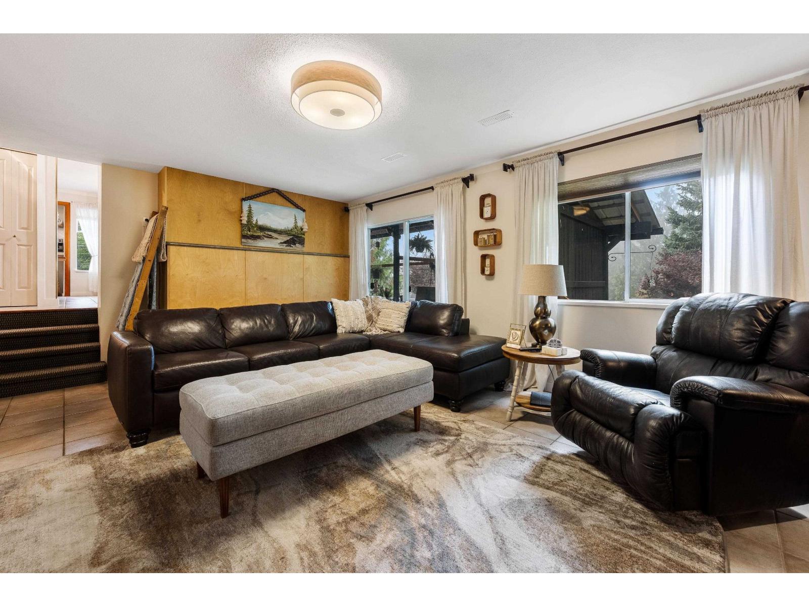 3631 Walden Street Property Photo 17