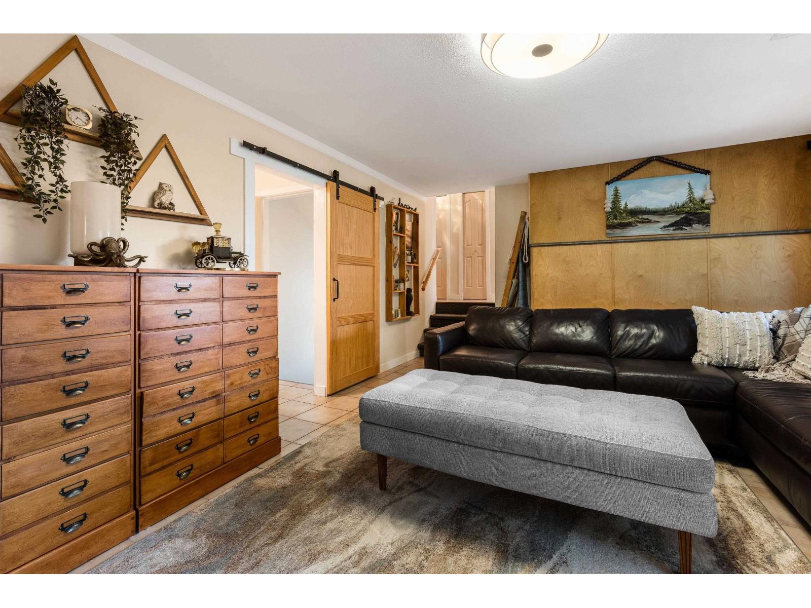 3631 Walden Street Property Photo 18