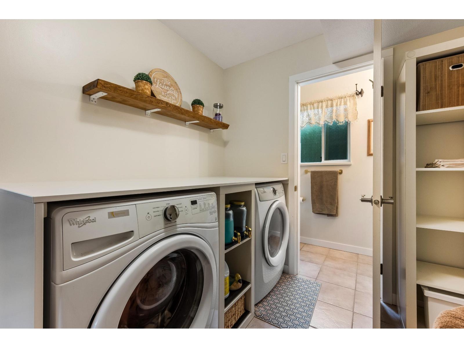 3631 Walden Street Property Photo 19