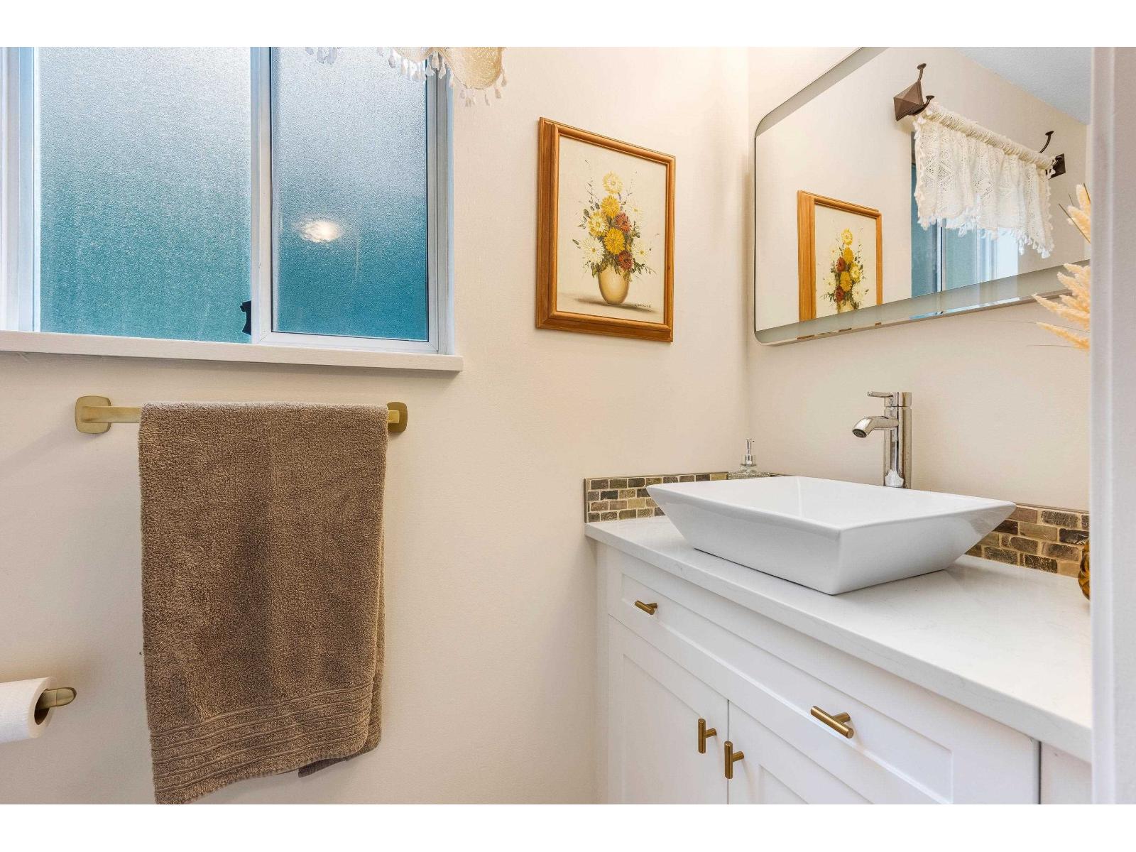 3631 Walden Street Property Photo 20