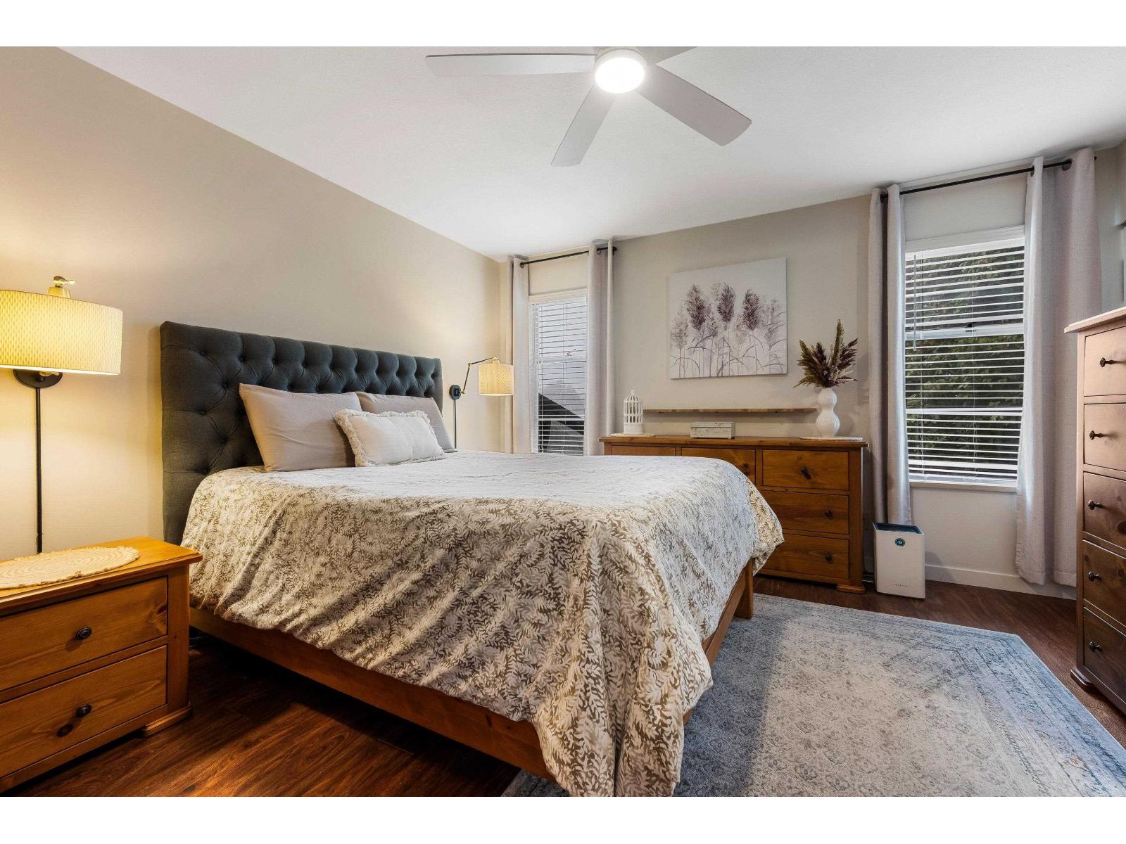 3631 Walden Street Property Photo 21