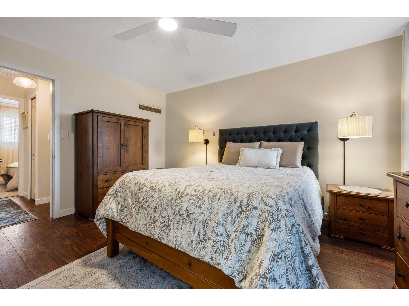 3631 Walden Street Property Photo 22