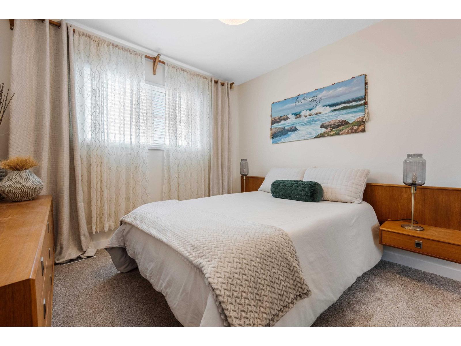 3631 Walden Street Property Photo 24