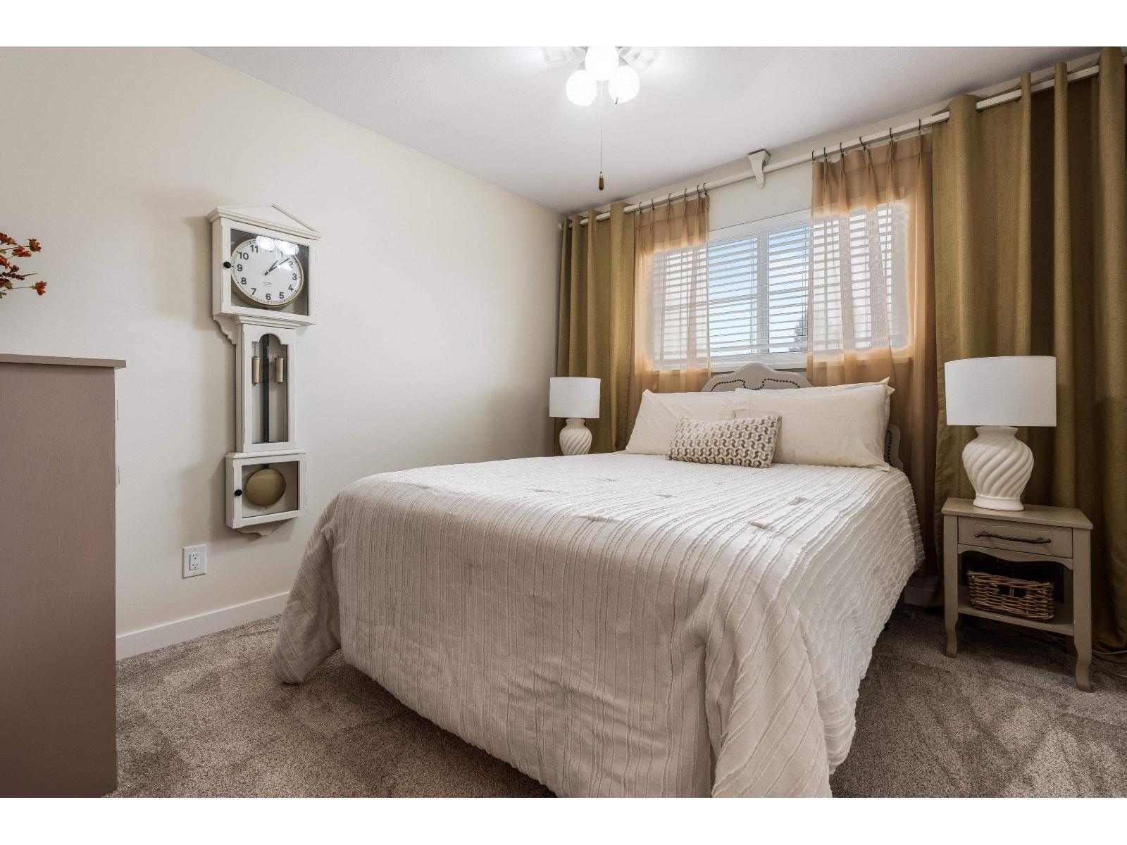 3631 Walden Street Property Photo 25