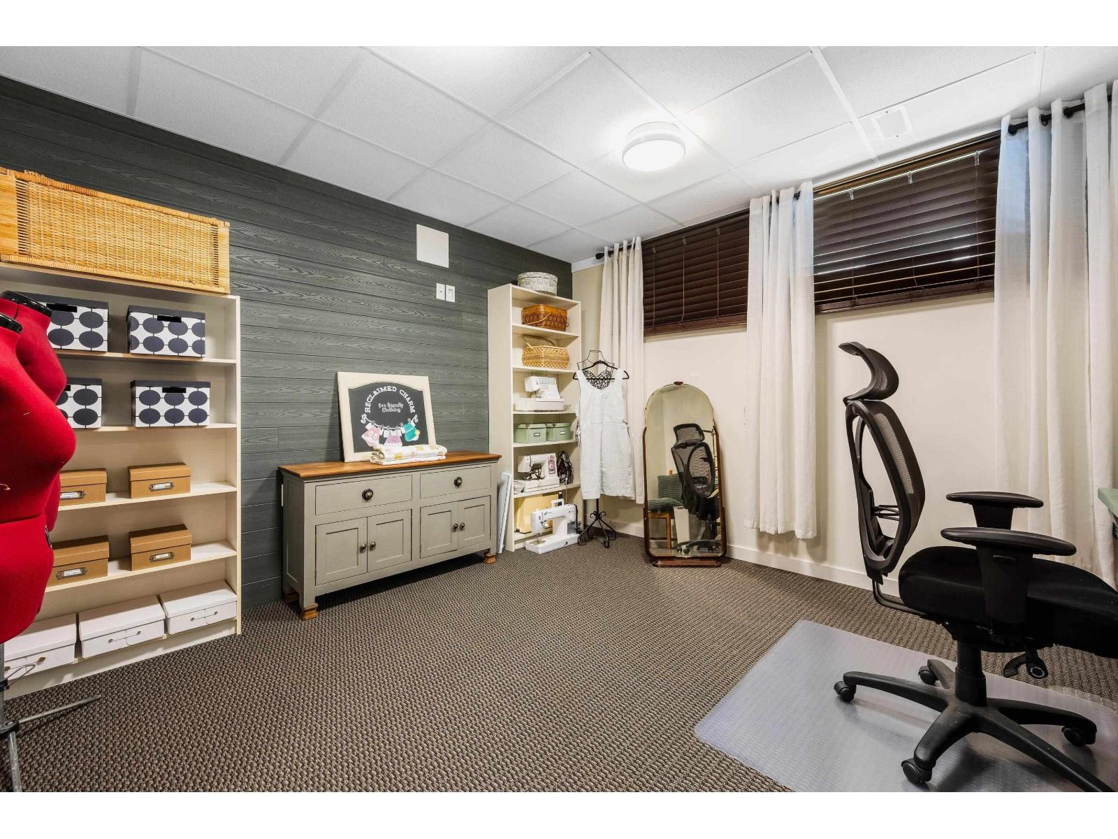 3631 Walden Street Property Photo 30