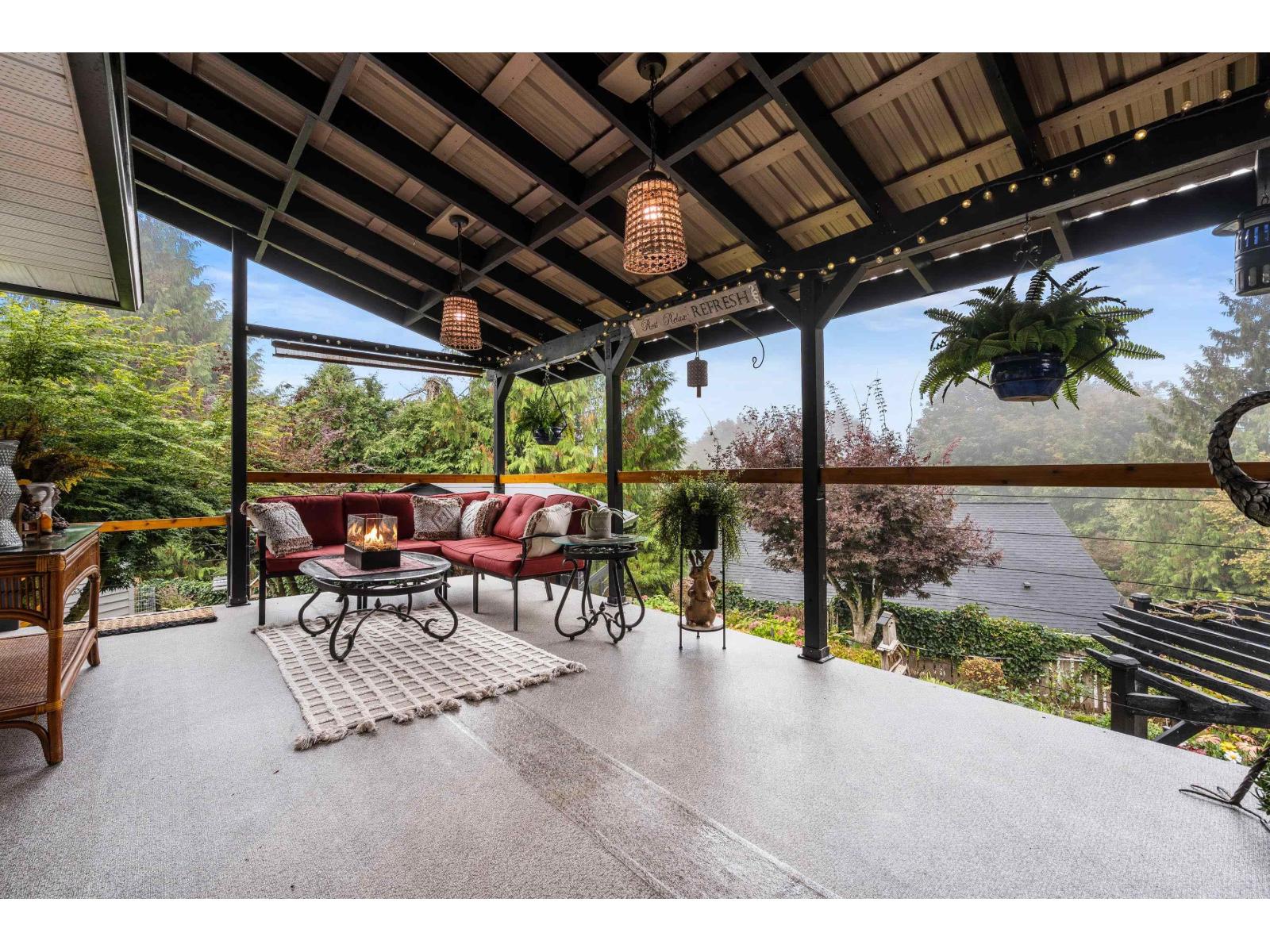 3631 Walden Street Property Photo 31