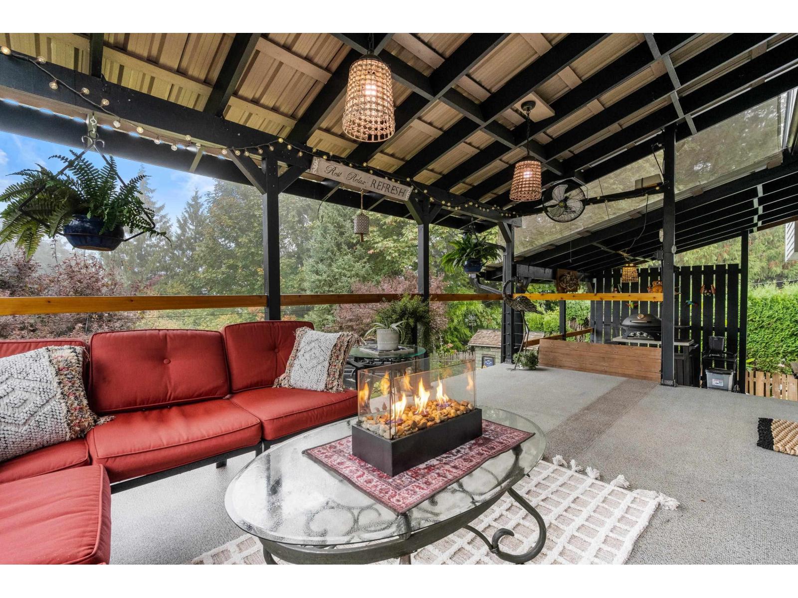 3631 Walden Street Property Photo 32