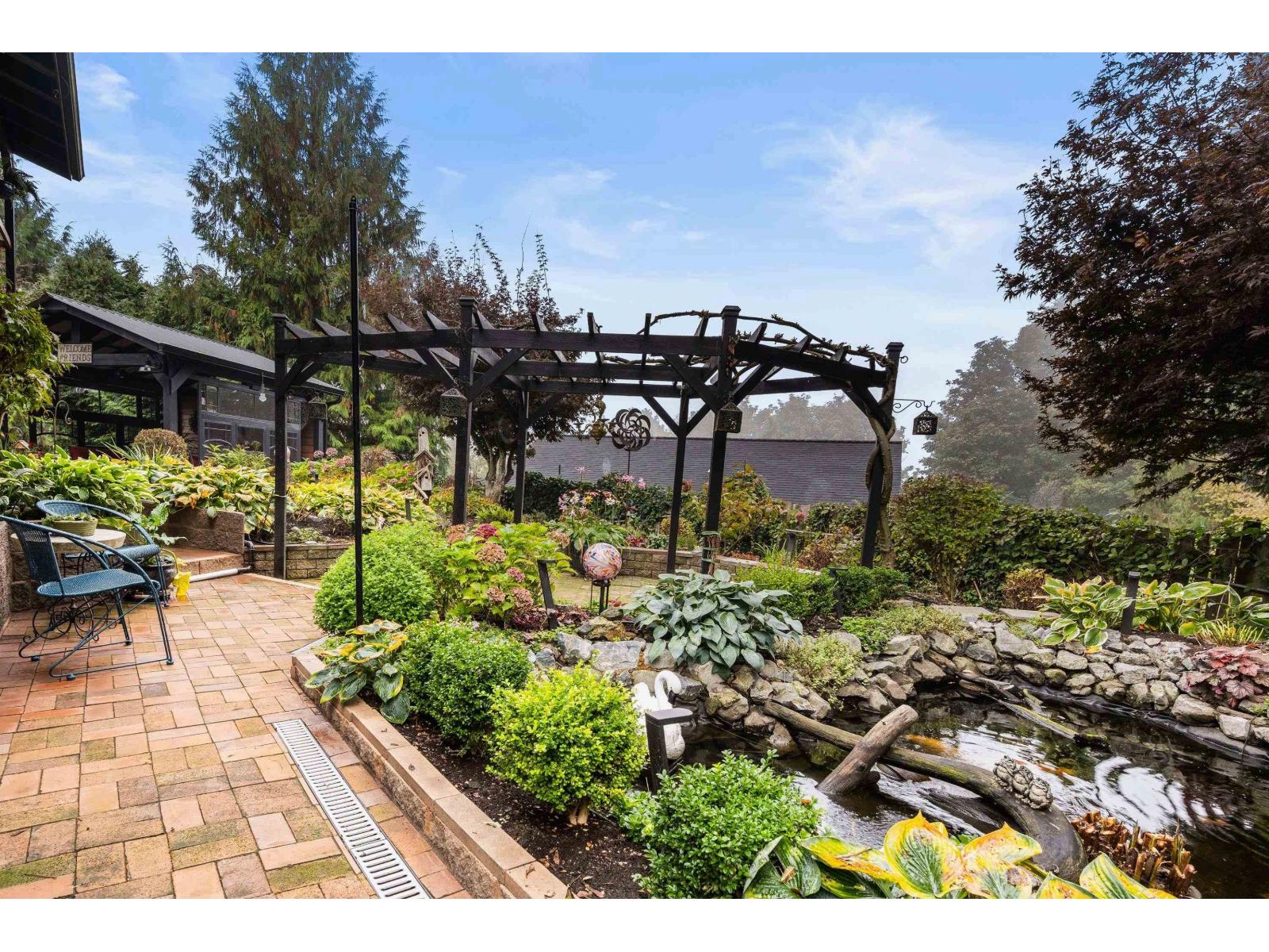 3631 Walden Street Property Photo 34