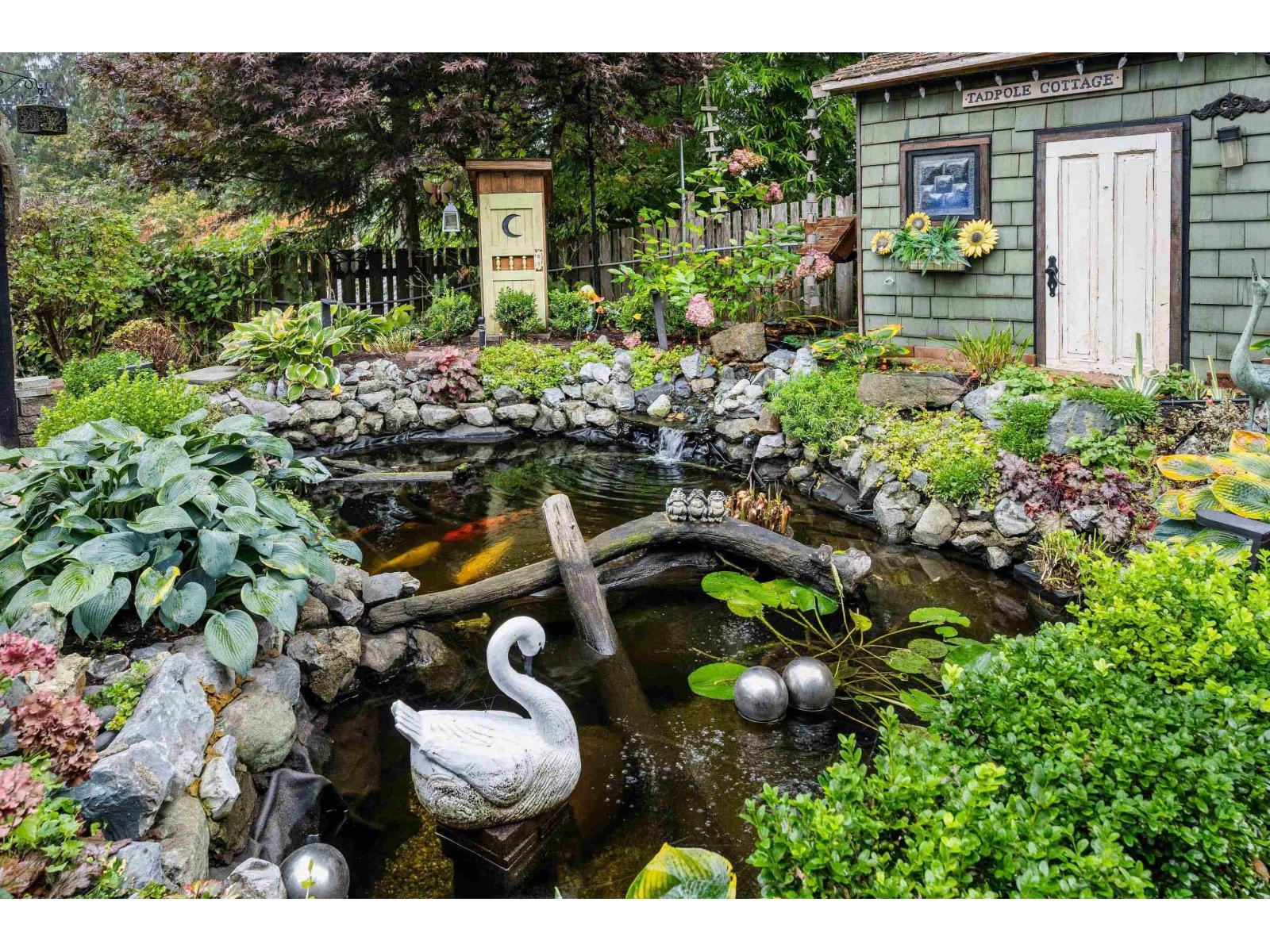 3631 Walden Street Property Photo 35