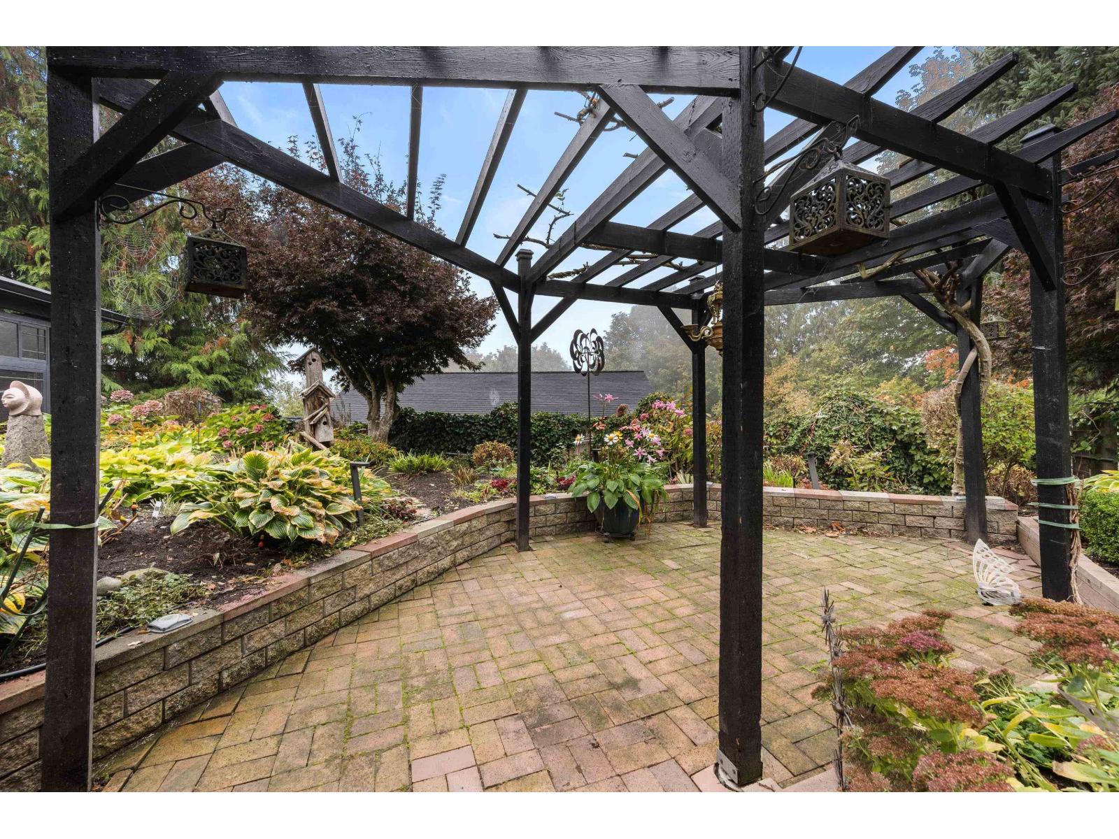 3631 Walden Street Property Photo 36