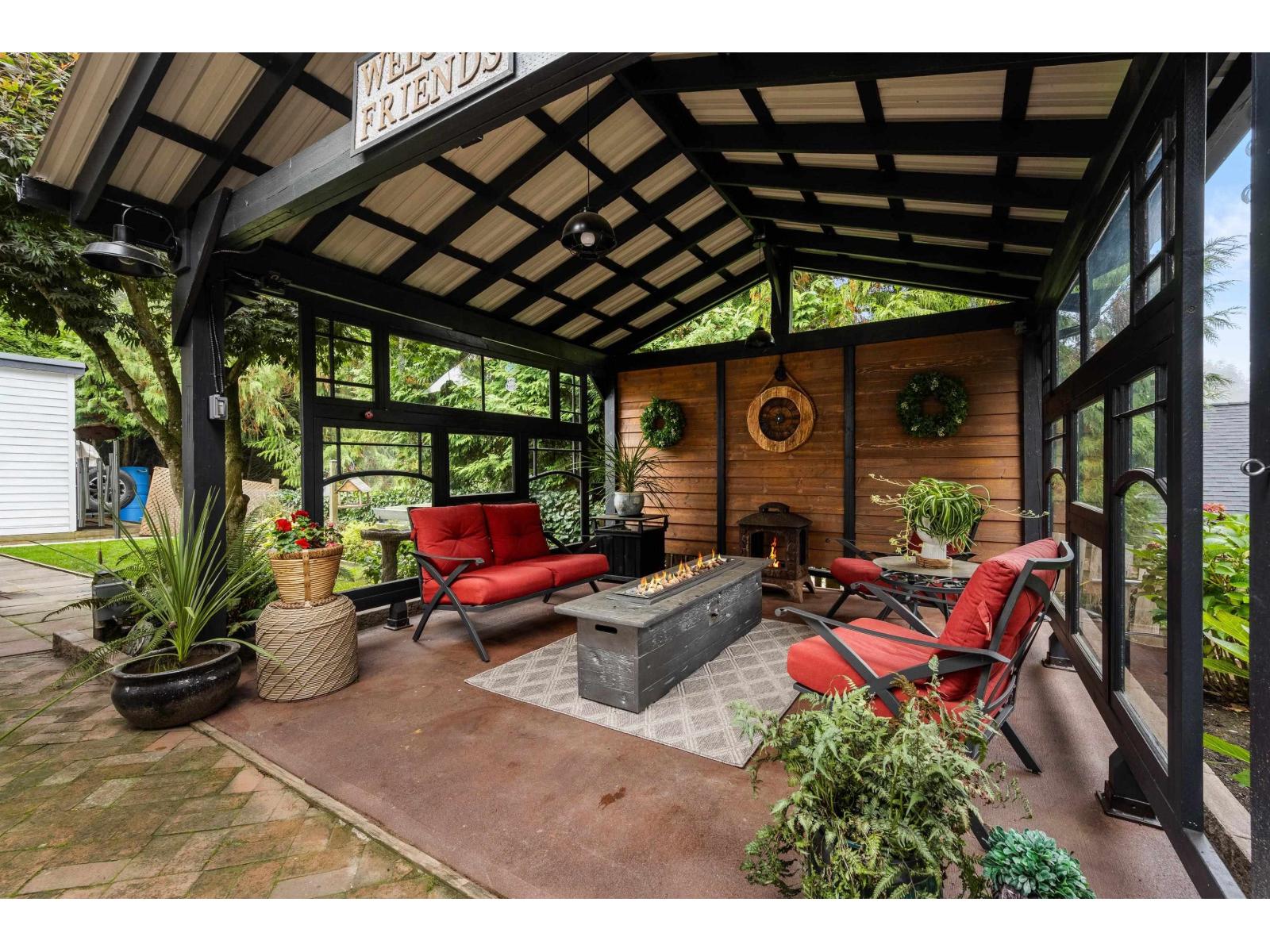 3631 Walden Street Property Photo 37